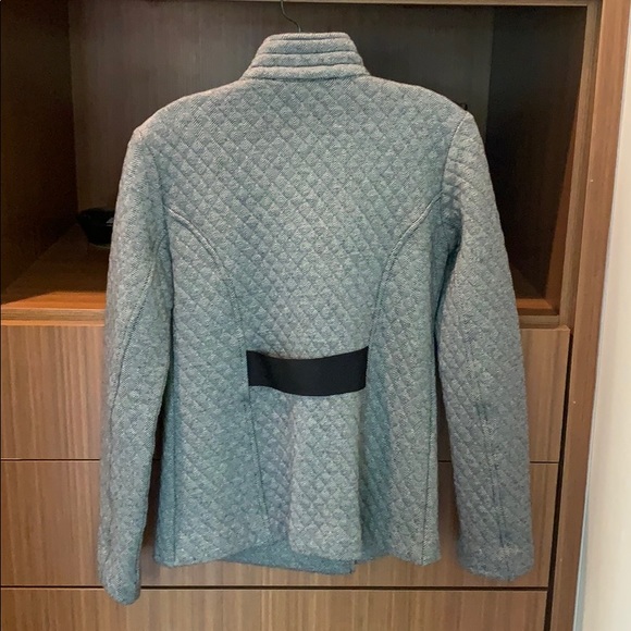 Cabi jacket - Picture 2 of 2